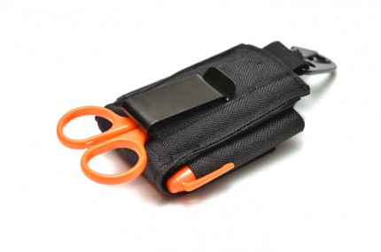 Juice Box with optional Belt Clip Juice Box with optional Belt Clip