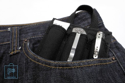 JeanFront JeanFront