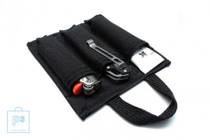 PPP Lighter PPP Lighter