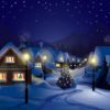 Holiday Closures Dec 20 to Jan 2 361564-admin