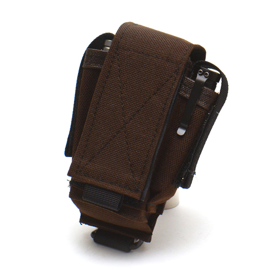Side Release Buckles - Skinth Solutions