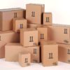 Canada Post Strike : _RESOLVED_ Shipping Notice shipping_boxes_1