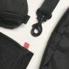 Shop Floor Sales Skinth Shop Floor Sales