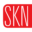 skinthsolutions.com