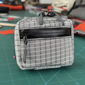 Minima EDC Pouch - Image 17