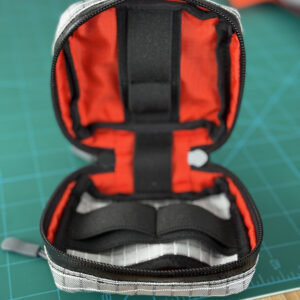Minima EDC Pouch - Image 16