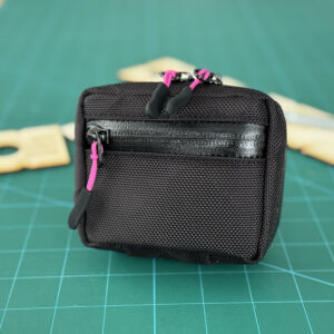 Minima EDC Pouch - Image 15