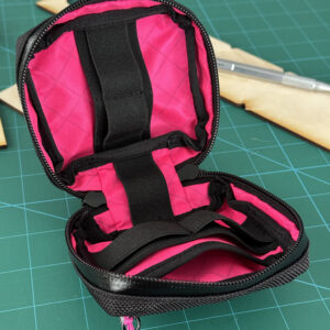 Minima EDC Pouch - Image 14