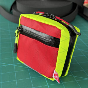 Minima EDC Pouch - Image 13