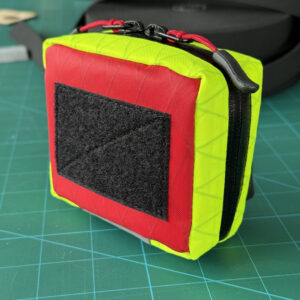 Minima EDC Pouch - Image 12