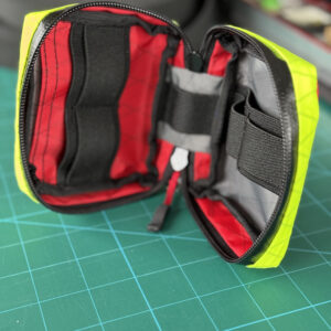 Minima EDC Pouch - Image 11
