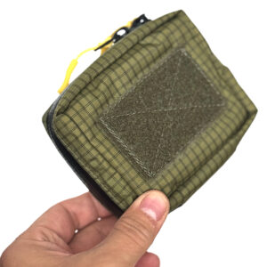 Minima EDC Pouch - Image 10