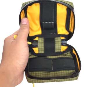 Minima EDC Pouch - Image 8