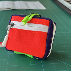 Minima EDC Pouch - Image 7