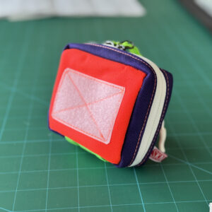 Minima EDC Pouch - Image 6