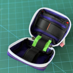 Minima EDC Pouch - Image 5