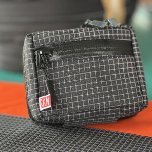 Minima EDC Pouch - Image 4