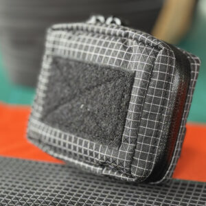 Minima EDC Pouch - Image 3