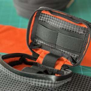 Minima EDC Pouch - Image 2