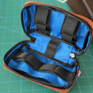 Missing Link EDC Pouch - Image 6